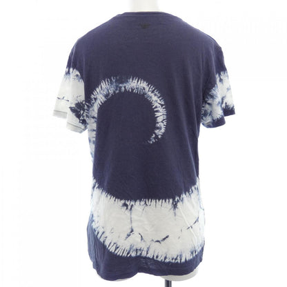 Christian Dior T-shirt
