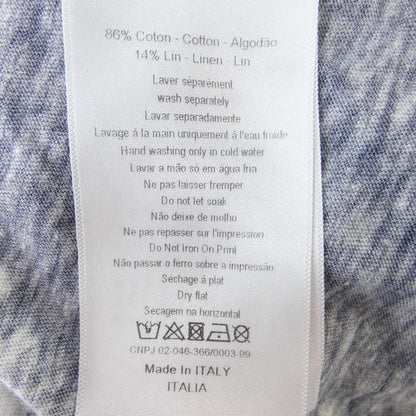 Christian Dior T-shirt