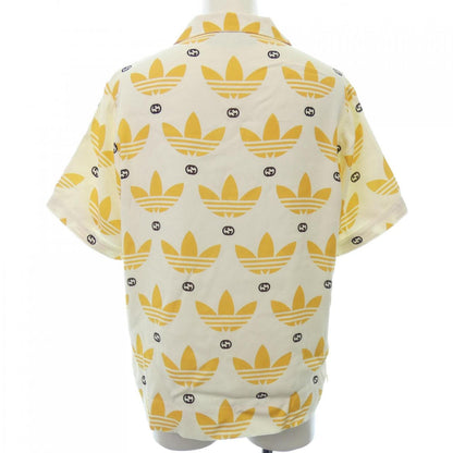Gucci ADIDAS S/S Shirt