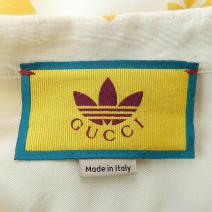 Gucci ADIDAS S/S Shirt