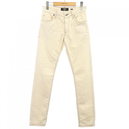 Fendi Jeans