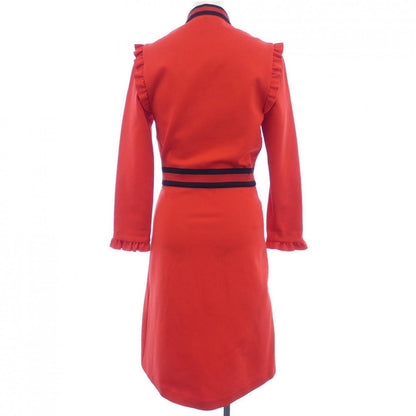 Gucci 457032-X5C77 Dress