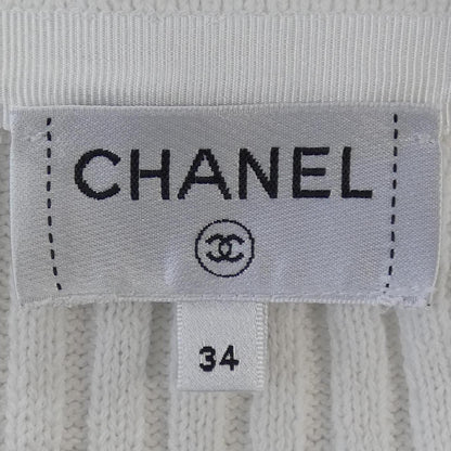 Chanel P63091K48814 20S Cardigan