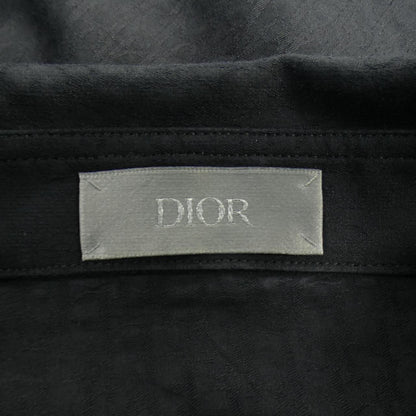 Dior Shirt