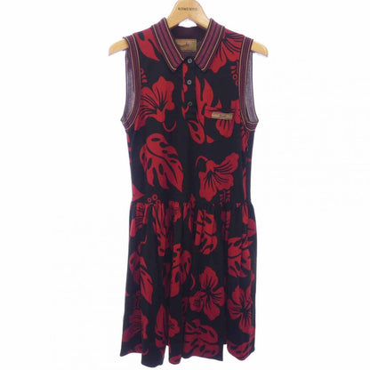 Prada Dress