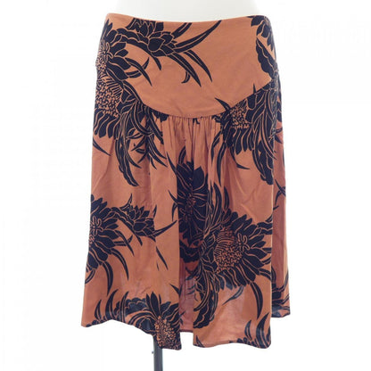 Prada Skirt