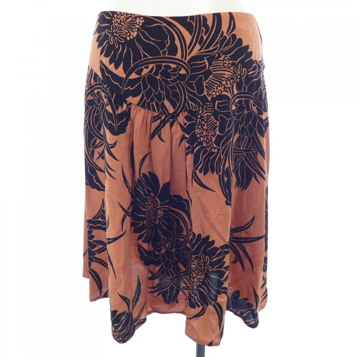 Prada Skirt