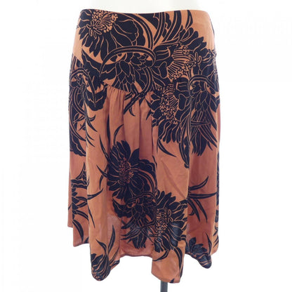 Prada Skirt