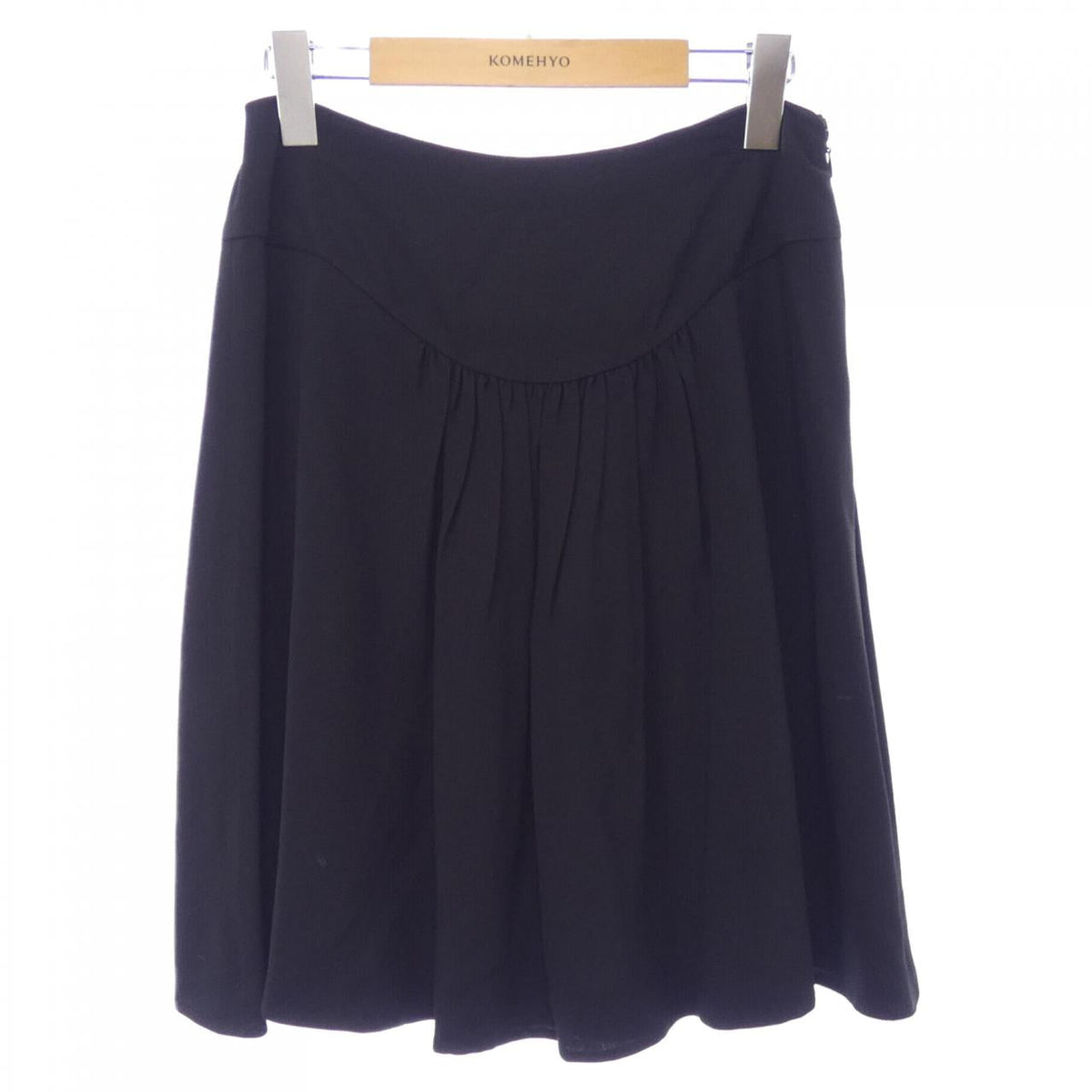 Prada Skirt