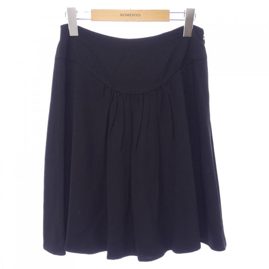 Prada Skirt