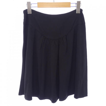Prada Skirt