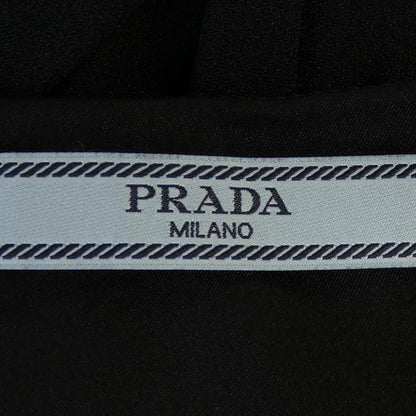 Prada Skirt