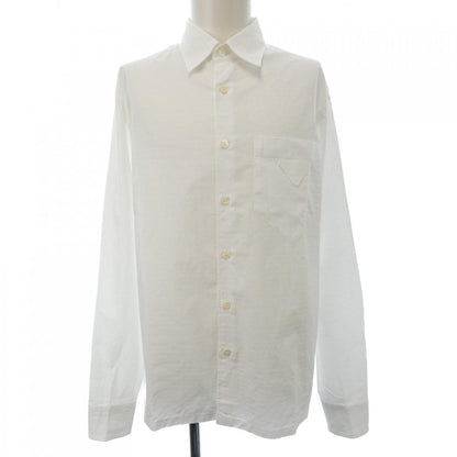 Prada UCN515 S231 1VJP Shirt