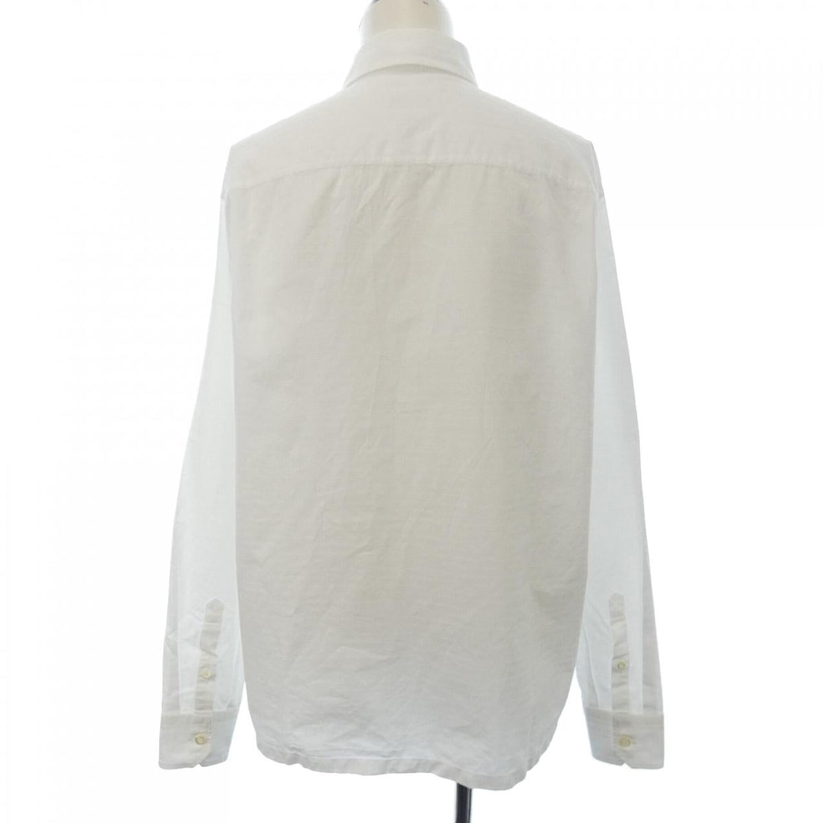 Prada UCN515 S231 1VJP Shirt