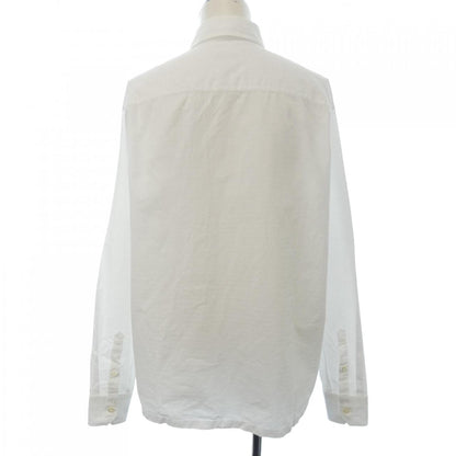 Prada UCN515 S231 1VJP Shirt