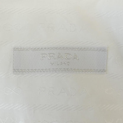 Prada UCN515 S231 1VJP Shirt