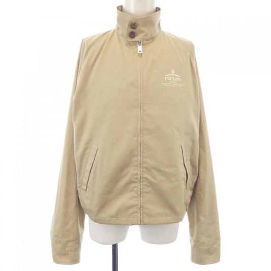 Prada Jacket