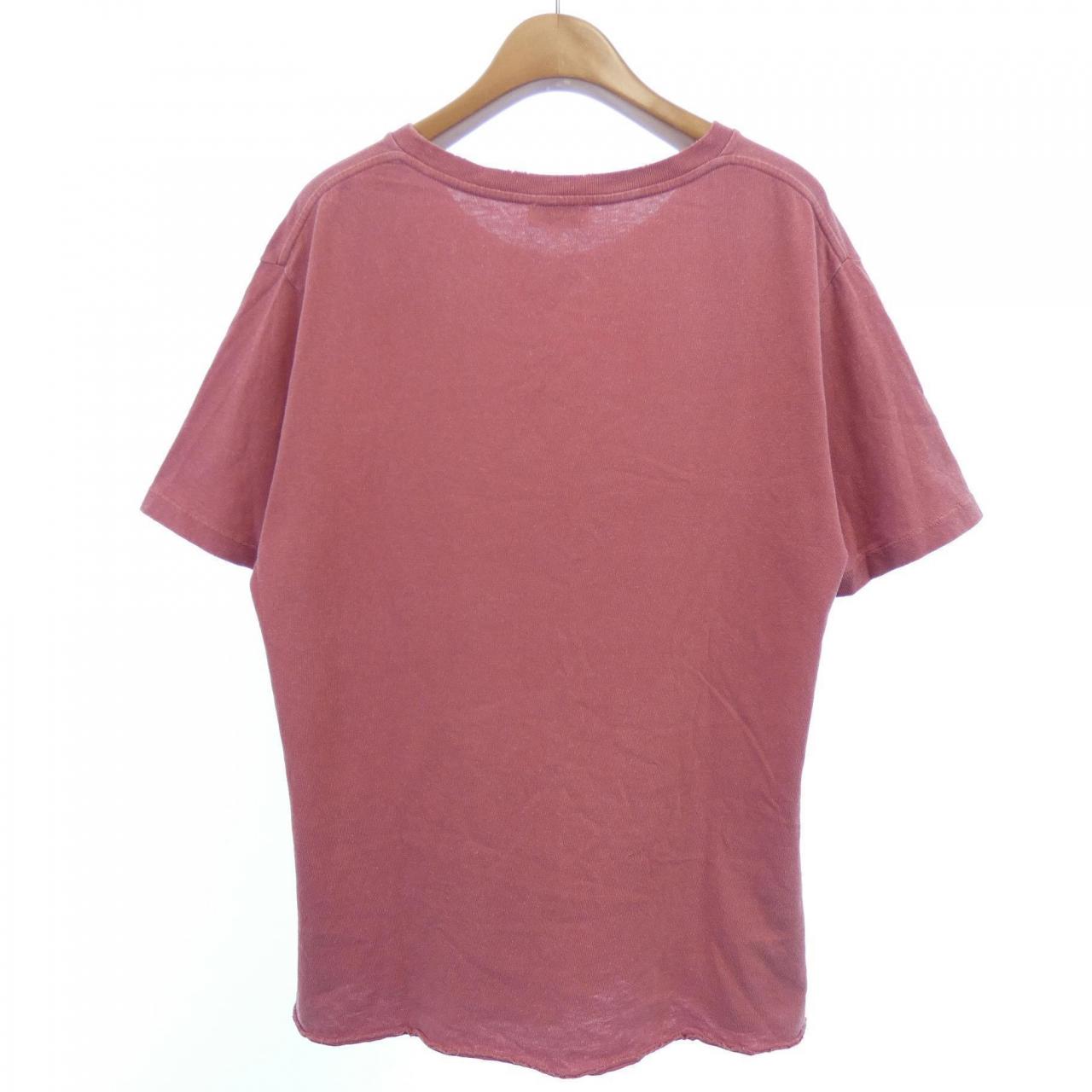 Saint Laurent T-shirt