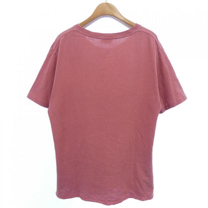 Saint Laurent T-shirt