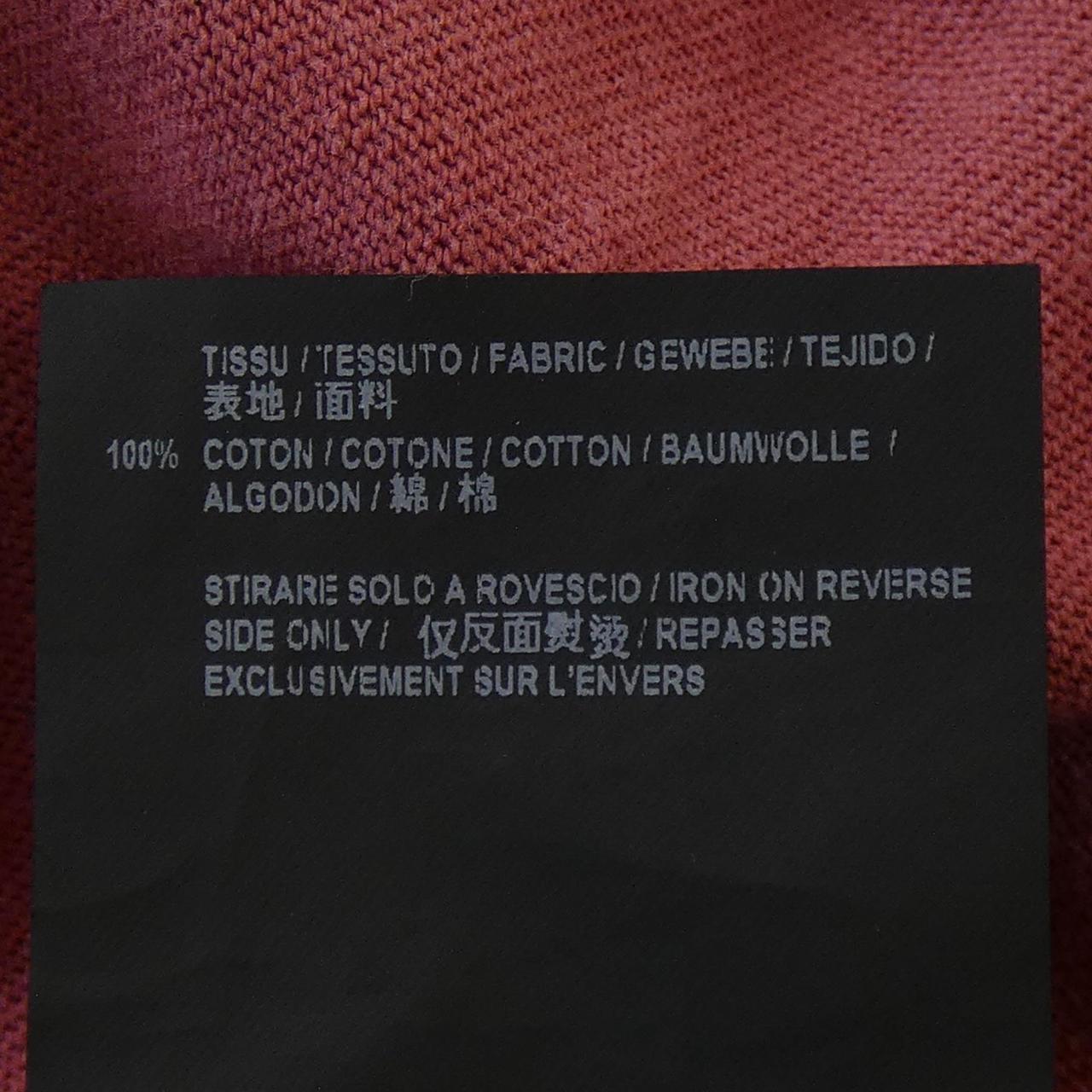Saint Laurent T-shirt