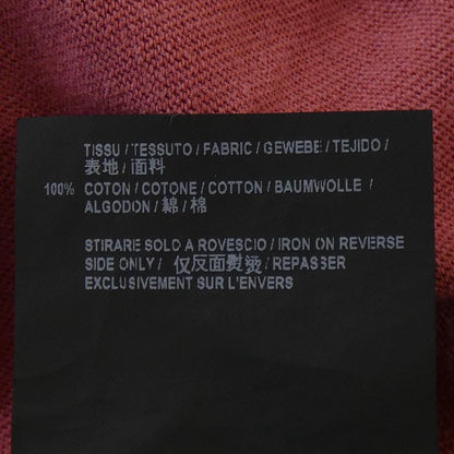 Saint Laurent T-shirt