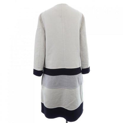 Christian Dior 100% Cashmere Coat
