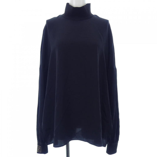 Fendi FS7099 O2R Silk Top