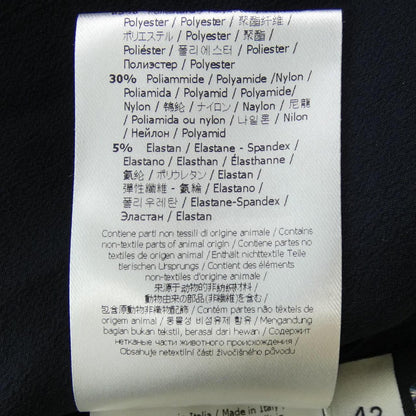Fendi FS7099 O2R Silk Top