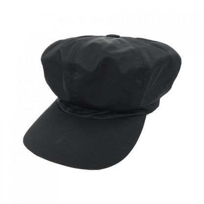Prada 1HC551 RE-NYLON Cap