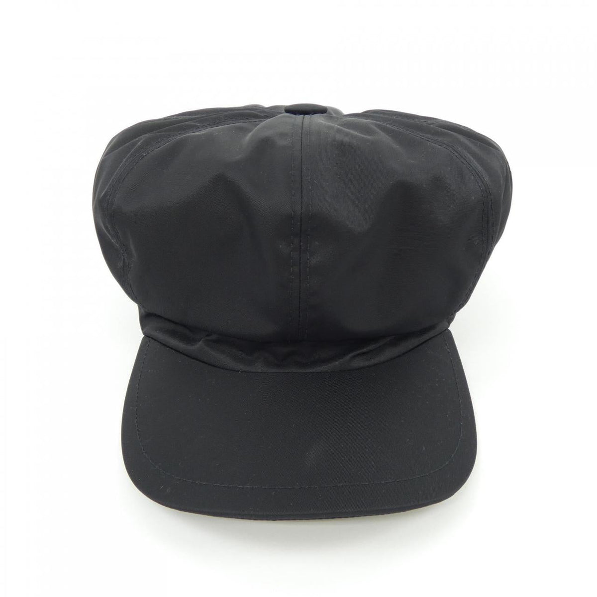 Prada 1HC551 RE-NYLON Cap