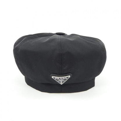 Prada 1HC551 RE-NYLON Cap