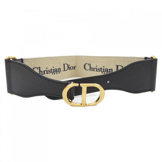 Christian Dior Belt