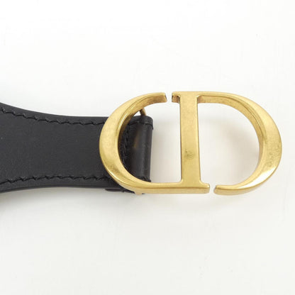 Christian Dior Belt