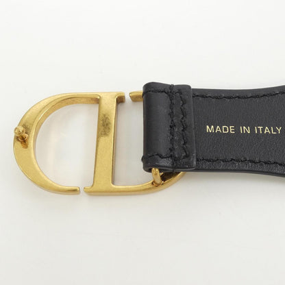 Christian Dior Belt