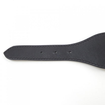 Christian Dior Belt