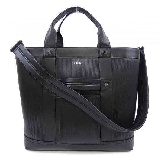Dior 1WRSH178UMC Bag