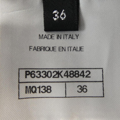 Chanel P63302K48842 Pants