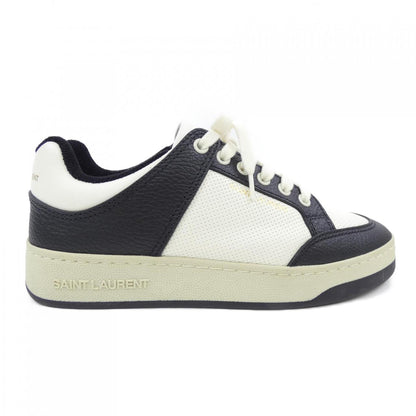 Saint Laurent 713602 Sneakers