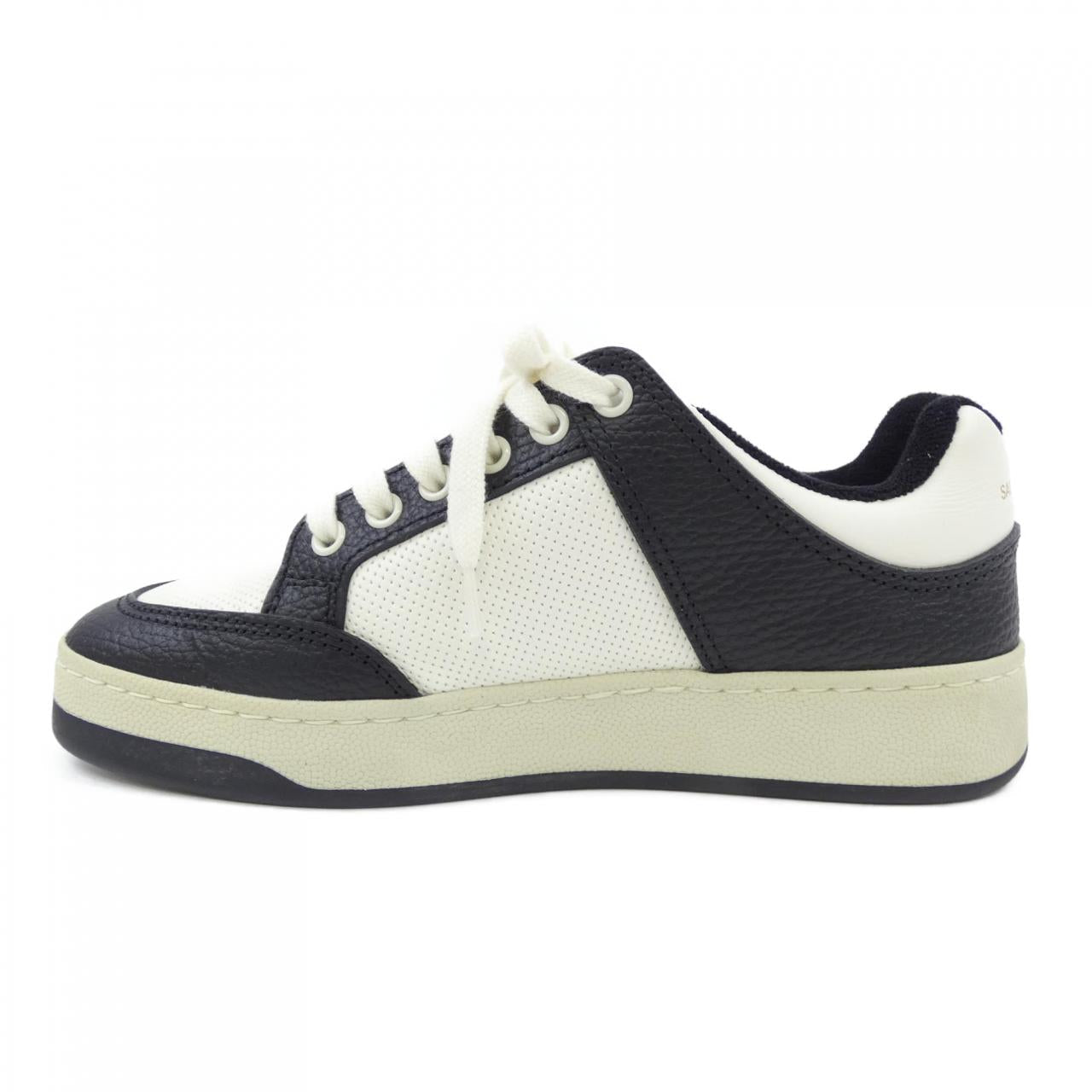 Saint Laurent 713602 Sneakers