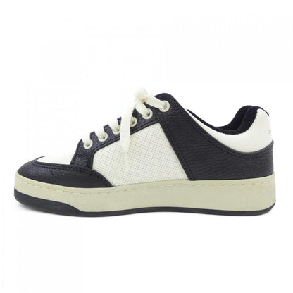 Saint Laurent 713602 Sneakers