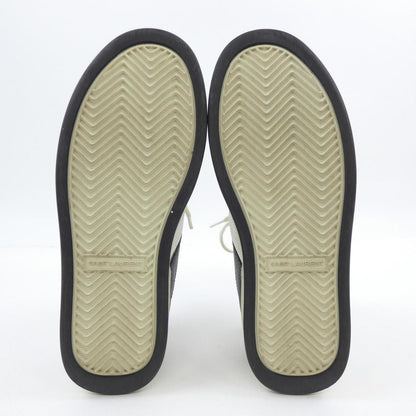 Saint Laurent 713602 Sneakers