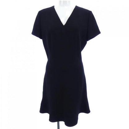Christian Dior Dress