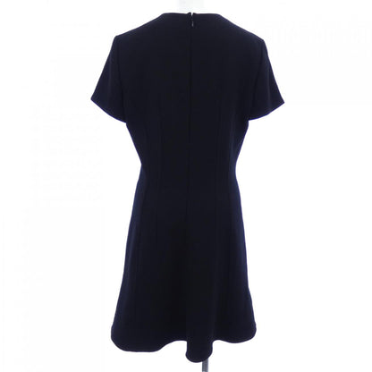 Christian Dior Dress