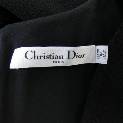 Christian Dior Dress