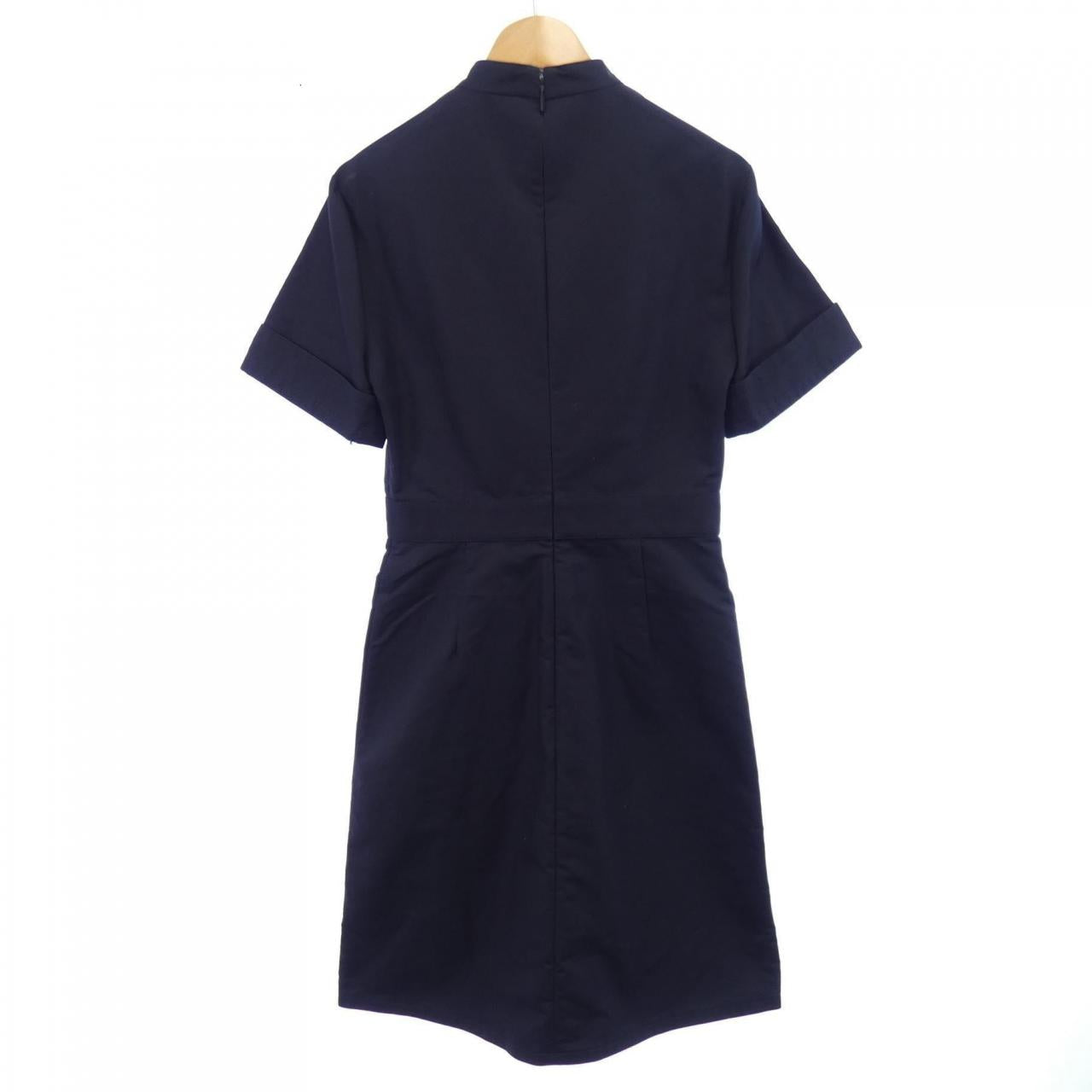 Gucci 379232 ZEC48 Dress