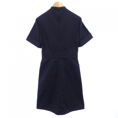 Gucci 379232 ZEC48 Dress
