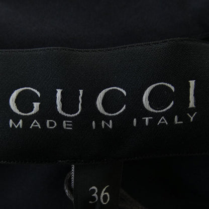 Gucci 379232 ZEC48 Dress