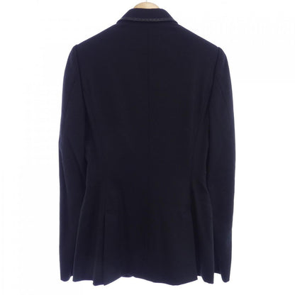 Fendi Wool Jacket