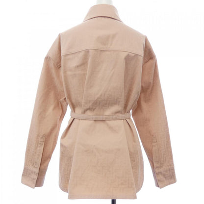 Fendi Jacket
