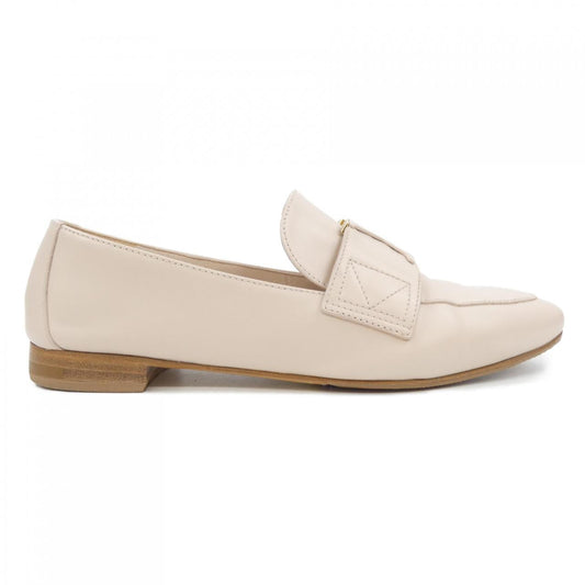 Louis Vuitton Mare Calf Leather Shoes